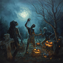 Holiday Fear