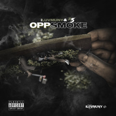 Opp Smoke