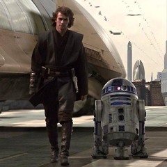 Tannax~R2D2 ( Prod. 1goblinsosa )