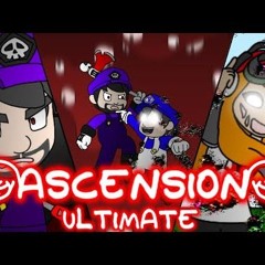 Ascension Ultimate