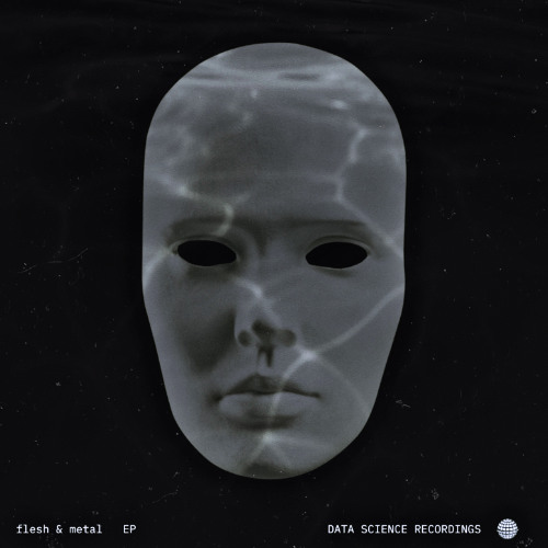 TURN ME UP - (LECTRO COD_E)