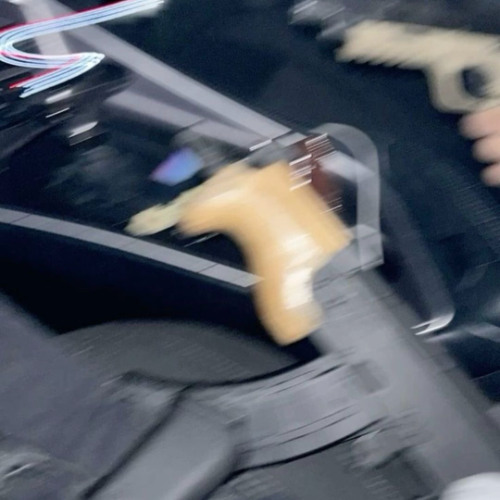 Jet (Prod.codeingarr)