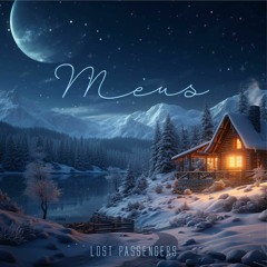 Lost Passengers - Meus
