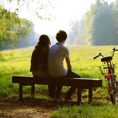 Chandni Raat Badi Der Cover by Suyash