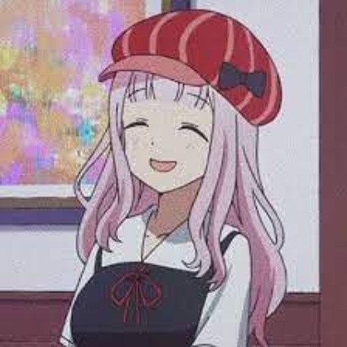 Stream Kaguya Sama Love Is War Chika Chika Dance Slowed By Chara Listen Online For Free On Soundcloud Stream Kaguya Sama Love Is War Chika Chika Dance Slowed By Chara Listen Online For Free On Soundcloud