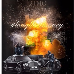 shootin 4 da stars  Dev2tymez FT Jimmy Bean