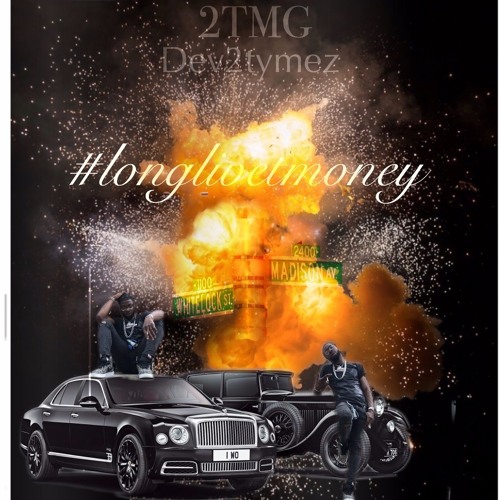 shootin 4 da stars  Dev2tymez FT Jimmy Bean