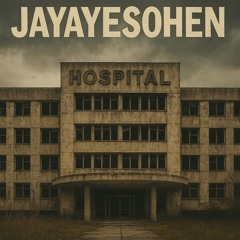No Loyalty-jayayessohen