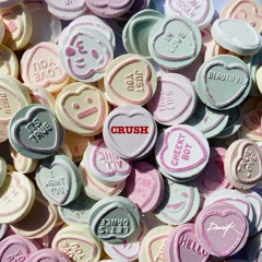 Crush