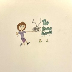 The American Dispatch Ep 9