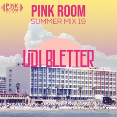 Related tracks: Pink Room Summer Mix 2019 (Gym / Fitness / Workout / Training Set)