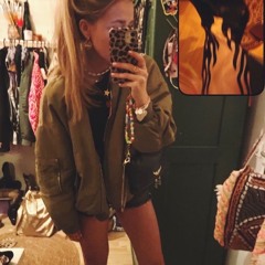 Samen Alleen (feat. Crayflax) sped up