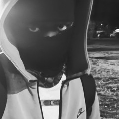 Poundsfadayzz x snljay-Krash Dummy (prod.rip40)