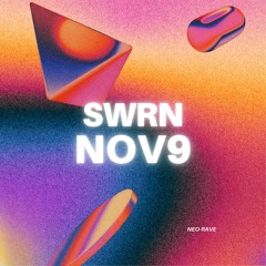 SWRN-NOV9