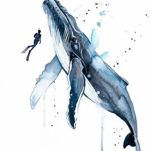 #9
