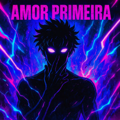 Amor Primeria