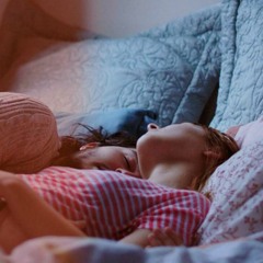 Master Darchi Ra (Zviad Bekauri Remix)