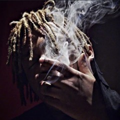 Heroin Mu$ic From Juice Wrld v2