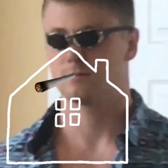 Breedos House V.3