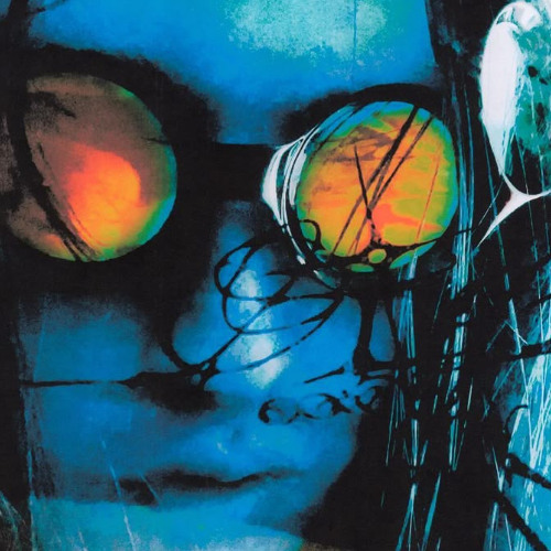 did it again (prod. sapjer)