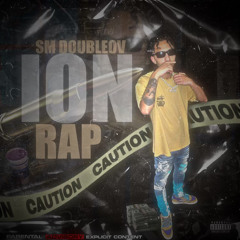 Ion Rap