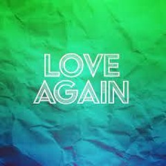New Hype - Love Again (Slinks Remix) (FREE DOWNLOAD)