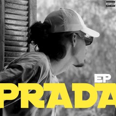 TAFI (Prod by Iker)