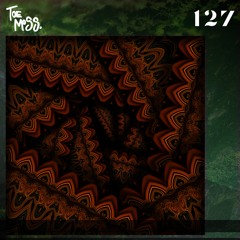 Toe Moss Radio Ep 127