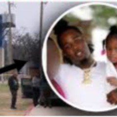 Full video lil ronnie shooting lil ronnie killed lil ronnie rapper daughter g$ lil ronnie twitter