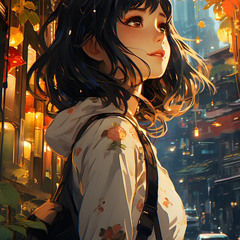 Tap Out | GAUSH | MTV Hustle 03 REPRESENT.mp3