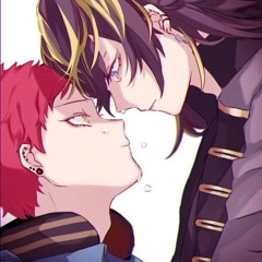 let off a lil' steam (prod. tmelks)