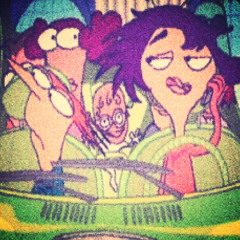 let you go 174bpm f# maj prod.benji