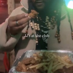 Tromac - Atlanta Debut (Zack Fox @ Pisces 12/12/2025)