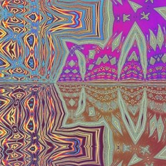 BALTImix.337