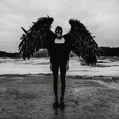 RAM-Идеальный пациент