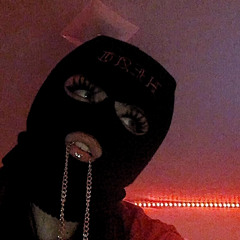 Ghost (feat. AKIRA*!) (prod. litlikenoah & dynox)