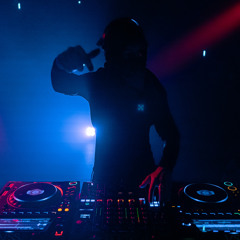 sᴛᴏʀᴍᴄᴀsᴛ 𝑩𝑨𝑫𝑹𝑶𝑶𝑴#𝟒 [ 𝐘𝐨𝐮𝐫 𝐏𝐞𝐚𝐫𝐥𝐬 𝐖𝐢𝐥𝐥 𝐑𝐞𝐦𝐚𝐢𝐧 𝐅𝐨𝐫𝐞𝐯𝐞𝐫 ]