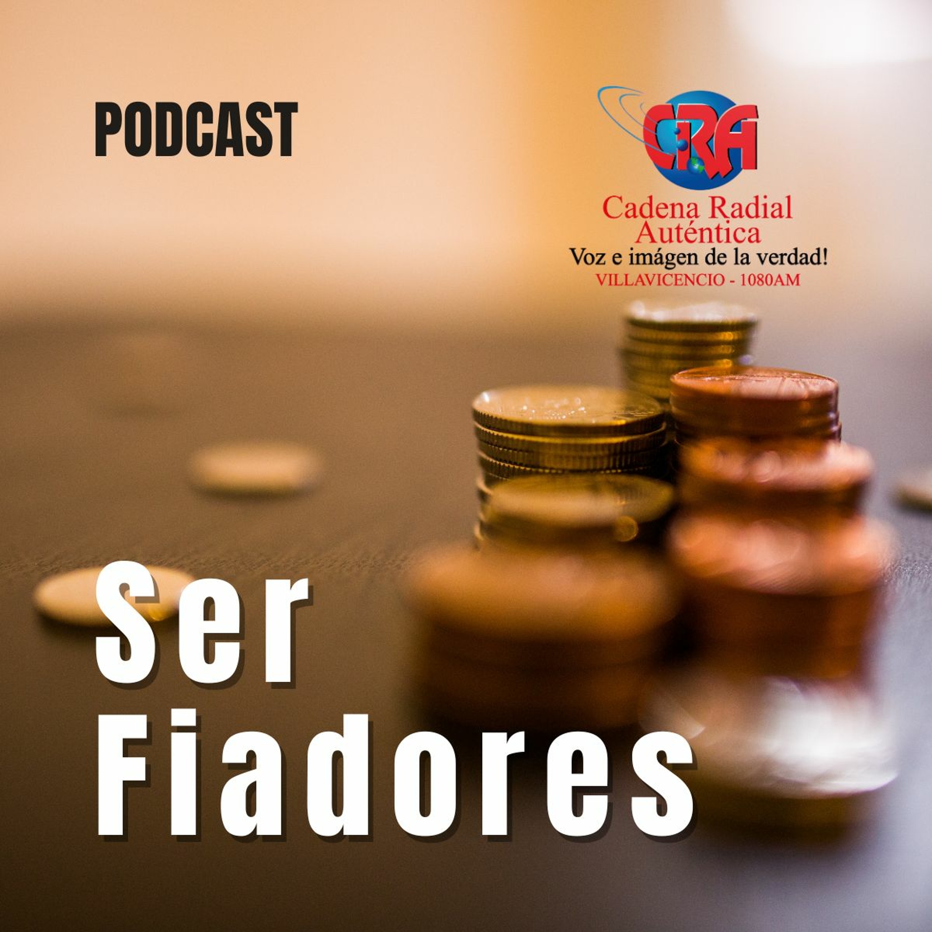 Radio Auténtica Villavicencio