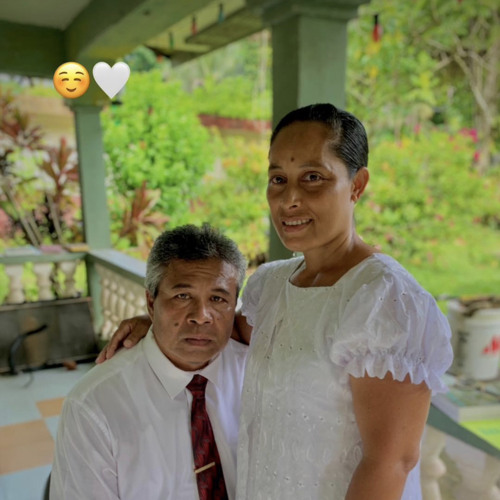 Ninac&Pah2 EFM Comp by: JuvGee