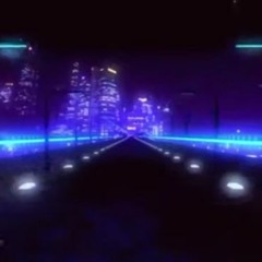 Yung Garzi - Demonstrate (Slowed)