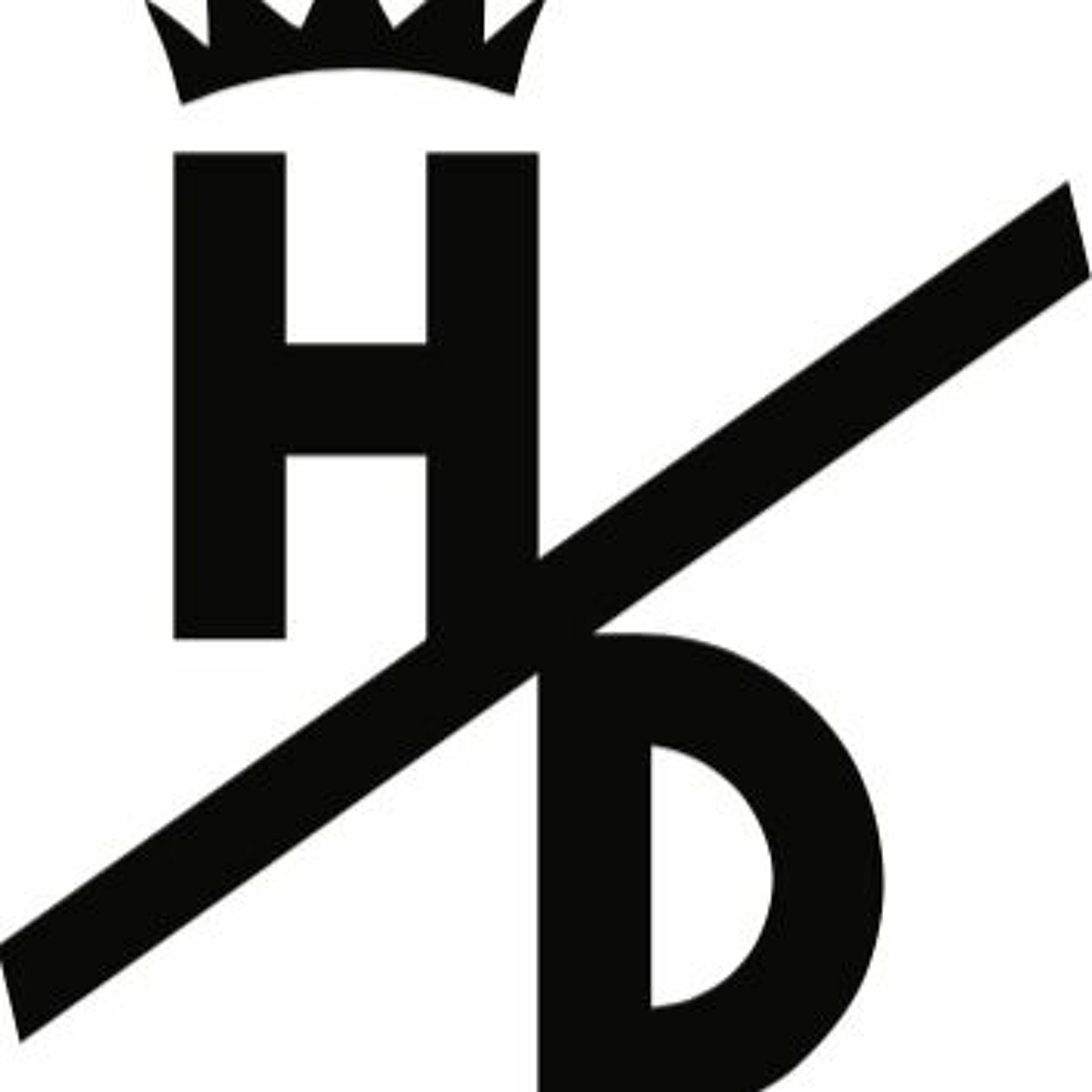 Ep.29 (feat Brandon Grant)