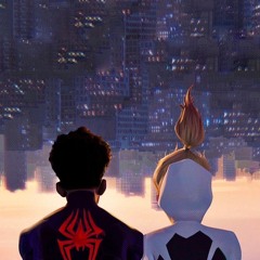 Makes me fall in love with you more ❤️