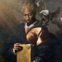 Future - Arrogant Prod. MMIX x Boka