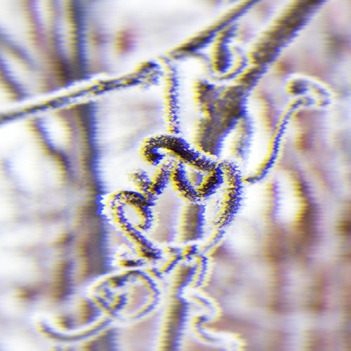 All Film Music (Past and Present)