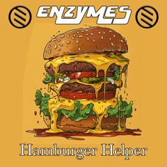 Hamburger Helper