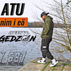 OMY 687 x GEDZON - Ofa atu Eni a hnim I eö (Reprise Kimi)