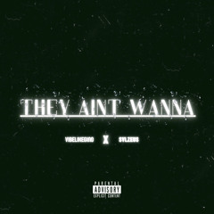 They Aint Wanna x SvlZeus(Prod.Heylotus).mp3