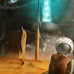 End of Year 2023 Eve (U.L.T Episode 150 - 31.12.2023)