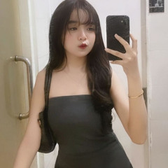 SPECIAL REQUEST PUTRI ANABELLA ON THE MIIX - [Putu Pangestu]