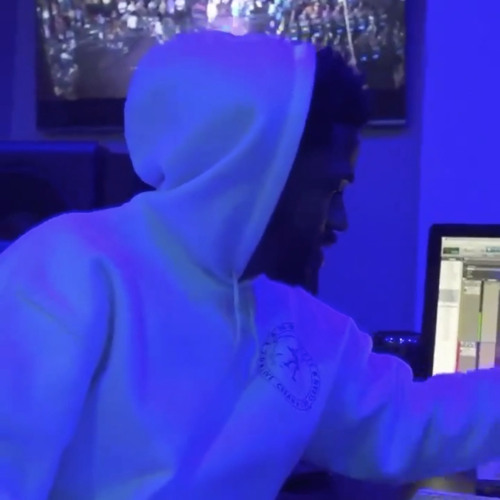 Big Sean more thoughts - Snippet.mp3
